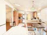 21363 Old 44 Drive - Photo 8