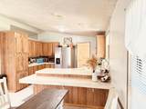 21363 Old 44 Drive - Photo 9