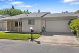 1834 Del Mar Avenue - Photo 1