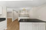 1834 Del Mar Avenue - Photo 10
