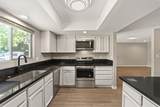 1834 Del Mar Avenue - Photo 11