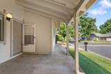 1834 Del Mar Avenue - Photo 2