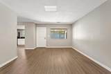 1834 Del Mar Avenue - Photo 4