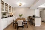 1834 Del Mar Avenue - Photo 7
