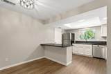 1834 Del Mar Avenue - Photo 8