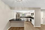 1834 Del Mar Avenue - Photo 9
