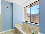 19907 Hidden Hills Road - Photo 10