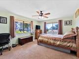 19907 Hidden Hills Road - Photo 12