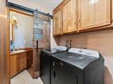 19907 Hidden Hills Road - Photo 14