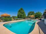 19907 Hidden Hills Road - Photo 17