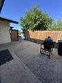 19907 Hidden Hills Road - Photo 19