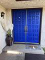 19907 Hidden Hills Road - Photo 2