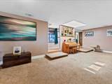 19907 Hidden Hills Road - Photo 4