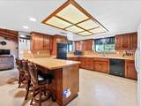 19907 Hidden Hills Road - Photo 5