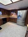 19907 Hidden Hills Road - Photo 6