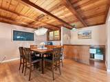 19907 Hidden Hills Road - Photo 7
