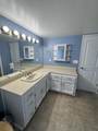 19907 Hidden Hills Road - Photo 9