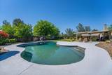 5320 Maybelle Way - Photo 12