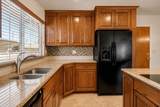 5320 Maybelle Way - Photo 13