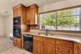 5320 Maybelle Way - Photo 14
