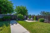 5320 Maybelle Way - Photo 36