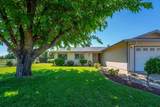 5320 Maybelle Way - Photo 4