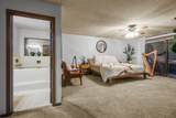 15133 Vista Knolls Drive - Photo 11