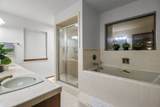 15133 Vista Knolls Drive - Photo 12