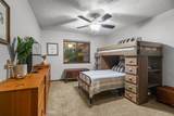 15133 Vista Knolls Drive - Photo 14