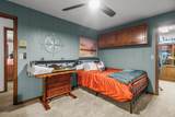 15133 Vista Knolls Drive - Photo 15