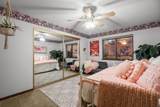 15133 Vista Knolls Drive - Photo 16