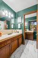 15133 Vista Knolls Drive - Photo 17
