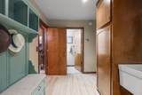 15133 Vista Knolls Drive - Photo 19