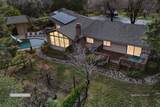 15133 Vista Knolls Drive - Photo 2