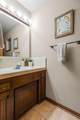 15133 Vista Knolls Drive - Photo 20