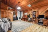 15133 Vista Knolls Drive - Photo 22
