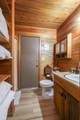 15133 Vista Knolls Drive - Photo 24