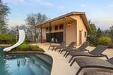 15133 Vista Knolls Drive - Photo 25
