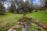 15133 Vista Knolls Drive - Photo 28
