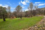 15133 Vista Knolls Drive - Photo 29