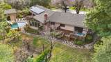 15133 Vista Knolls Drive - Photo 3