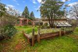15133 Vista Knolls Drive - Photo 30