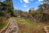 15133 Vista Knolls Drive - Photo 31