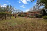 15133 Vista Knolls Drive - Photo 32