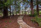 15133 Vista Knolls Drive - Photo 33