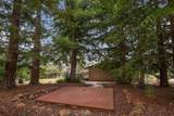 15133 Vista Knolls Drive - Photo 34