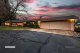 15133 Vista Knolls Drive - Photo 35