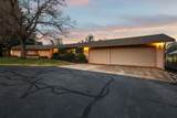 15133 Vista Knolls Drive - Photo 36