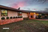 15133 Vista Knolls Drive - Photo 37