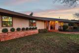 15133 Vista Knolls Drive - Photo 38